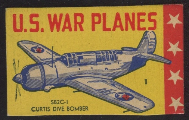 R167 1 SB2C-1 Curtis Dive Bomber.jpg